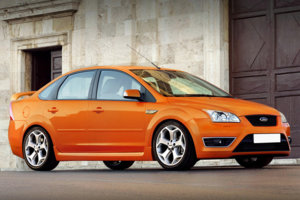 FordFocusMK2ST5doorsideskirtsa.jpg