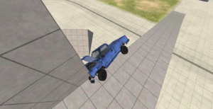 screenshot_00006.png