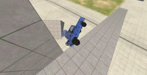 screenshot_00007.png
