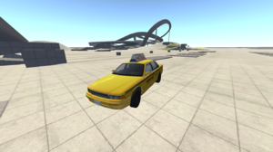 screenshot_00016.png