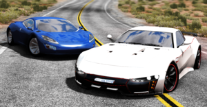 screenshot_2019-02-01_11-22-43.png