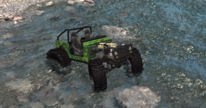 screenshot_2019-02-07_18-44-14.png