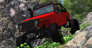 screenshot_2019-02-07_18-52-14.png
