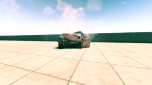 screenshot_2019-02-01_15-52-24.png