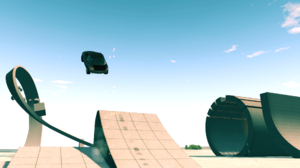 screenshot_2019-02-01_15-54-11.png