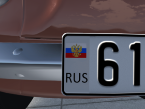 screenshot_2019-02-07_15-52-16.png