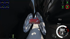 UNREAL.png