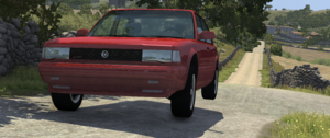 284160_20190207172207_1.png