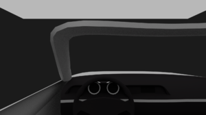 9.png