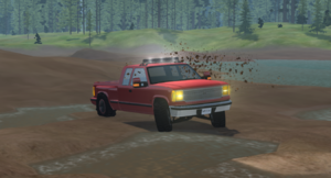 screenshot_2019-02-07_20-08-59.png