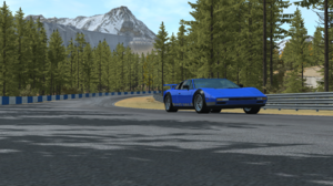 screenshot_2019-02-08_05-21-54.png