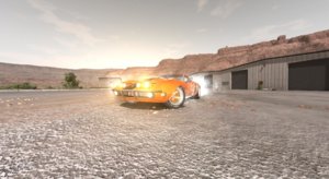 screenshot_2019-02-04_10-43-48.jpg