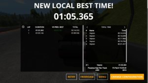 screenshot_2019-02-08_17-55-43.jpg
