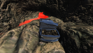 screenshot_2019-02-01_22-42-15.png