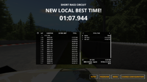 BeamNGdrivex64_2019-02-08_16-39-10.png