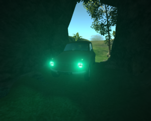 screenshot_2019-02-09_01-14-06.png