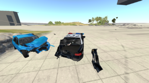 screenshot_00032.png