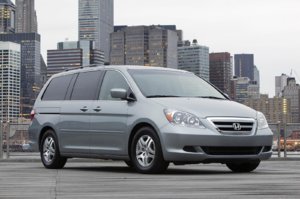 2007-honda-odyssey_1600x0w.jpg