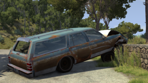 screenshot_2018-12-29_18-34-28.png