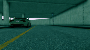 screenshot_2019-02-01_20-07-51.png