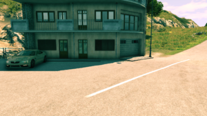 screenshot_2019-02-01_20-12-17.png