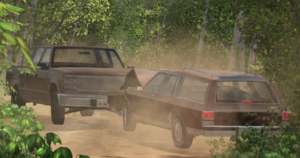 screenshot_2019-02-09_14-51-31.png