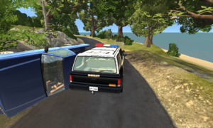 screenshot_2019-02-09_09-29-46.png