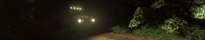 screenshot_2019-02-09_10-45-26.png
