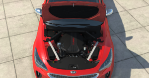 screenshot_2019-02-10_01-10-09.png