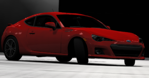 screenshot_2019-02-09_16-25-50.png