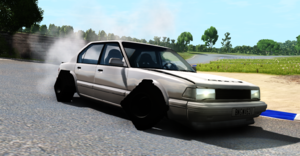screenshot_2019-02-09_11-18-16.png