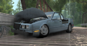 screenshot_2019-02-09_16-35-41.png