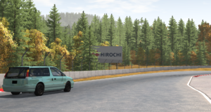 screenshot_2019-02-09_17-39-45.png