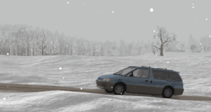 screenshot_2019-02-09_17-50-18.png