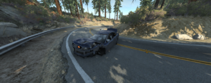 screenshot_2019-02-10_09-29-49.png