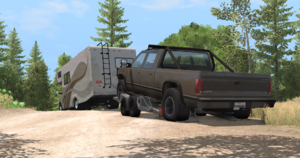 screenshot_2019-02-09_17-38-55.png