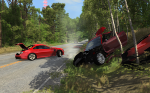 screenshot_2019-02-09_22-43-03.png
