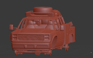 blender_2019-02-10_01-41-54.png