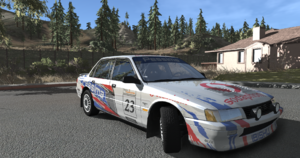 screenshot_2019-02-10_02-01-15.png