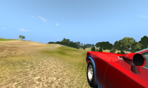 screenshot_2019-02-09_11-41-59.png