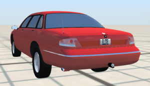 1997KarenEnforcer2.png