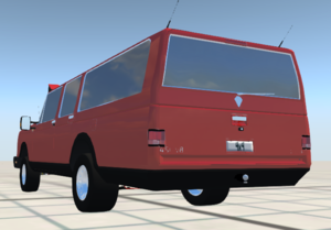 1987KarenReefer2.png