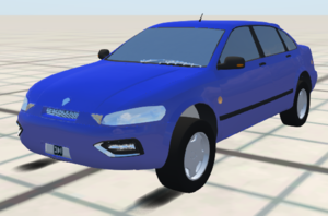 Karen_Highway1.png
