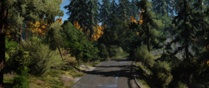 screenshot_2019-02-10_19-04-27.png