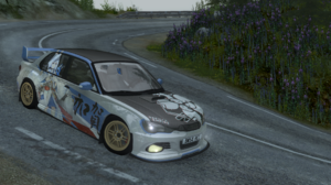 DesktopScreenshot20190210-19584992.png