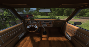 screenshot_2019-02-10_19-53-18.png