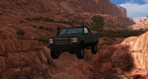 screenshot_2018-11-12_19-48-26.png