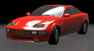 HighresScreenshot00268.png