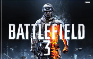 battlefield-3-box-art-sm.jpg
