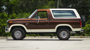 buy-sell-hold-suv3.jpg